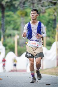 BIB: 5411, 1300
                            <button type="button" onclick="openModal(22307043)" class="btn btn-primary btn-sm float-right btn-popup" data-toggle="modal" data-target=".modal-high-quality">
                        <i class="fas fa-shopping-cart"></i> Add to Cart
                    </button>
                                            <button type="button" onclick="isThisMe(22307043, true)" class="btn btn-success btn-sm float-right btn-popup btn-isme hidden" data-toggle="tooltip" data-placement="bottom" title="นี่คือรูปของคุณใช่ไหม คลิกที่นี่เพื่อเอาเข้าอัลบั้ม">
                        <i class="fas fa-plus"></i> Add to album
                    </button>
                    <button type="button" onclick="isThisMe(22307043, false)" class="btn btn-warning btn-sm float-right btn-popup btn-isnotme hidden">
                        <i class="fas fa-ban"></i> Remove from album
                    </button>